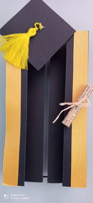 Картички ръчна изработка за всякакви поводи