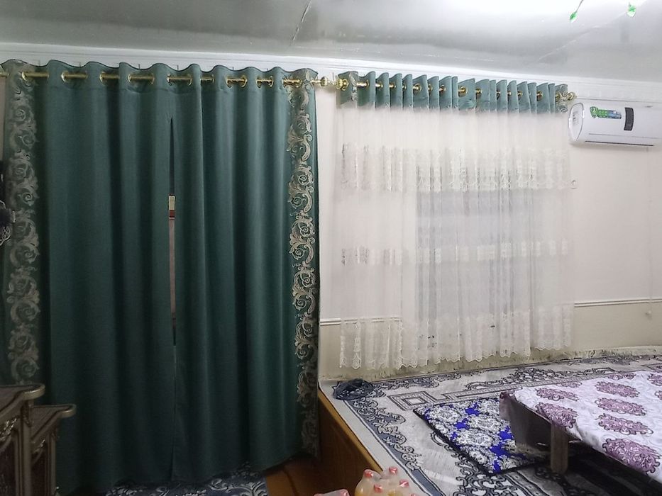 Uy srochna sotiladi 8xona, 8,5 sotix joy