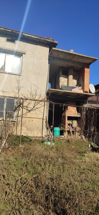 Продава се Къща в Русе, Дружба 3 - 126 кв.м за 572 €/кв.м - Снимка #6