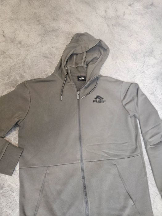 Мъжки екип FLAIR