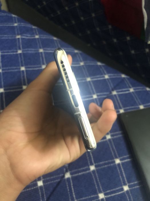 Huawei p60 в хорошем сост