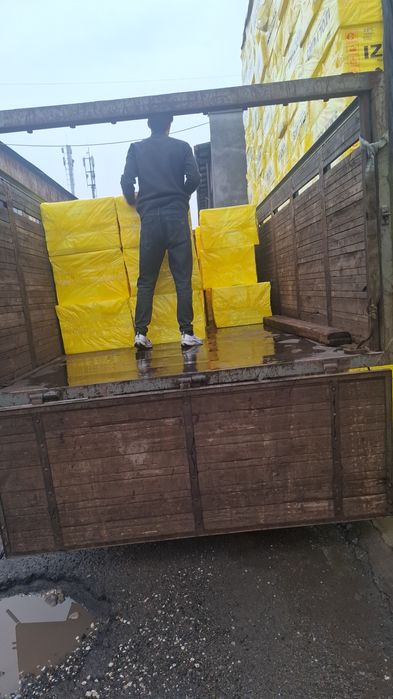 Penopleks Zavod Пеноплекс penoplex ОПТОМ