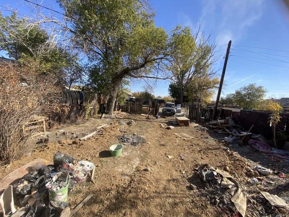 Продам 5 комнатный дом