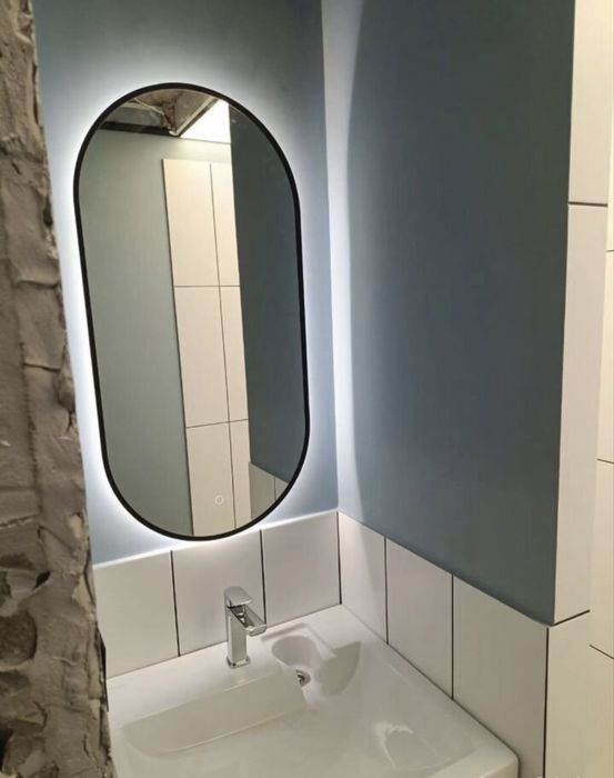 Электрик. Услуги электрика.