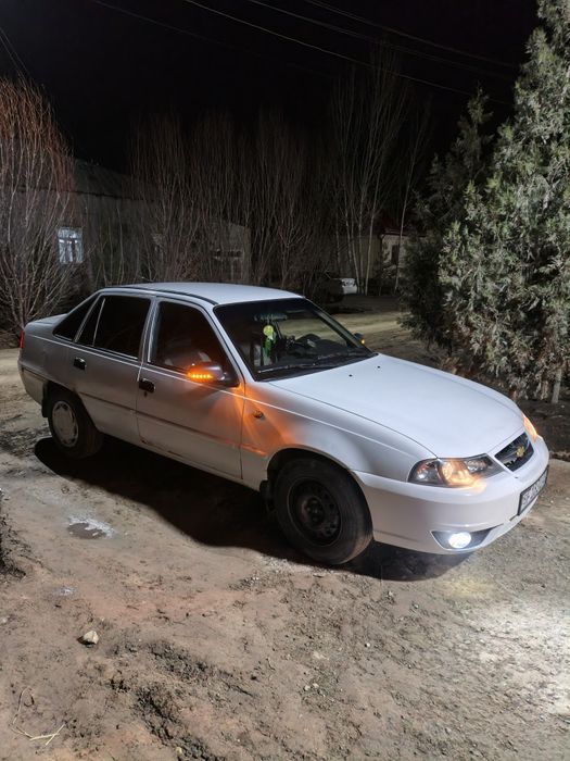Некся сотилади адрес караколпогистон республика амударё тумани +998995