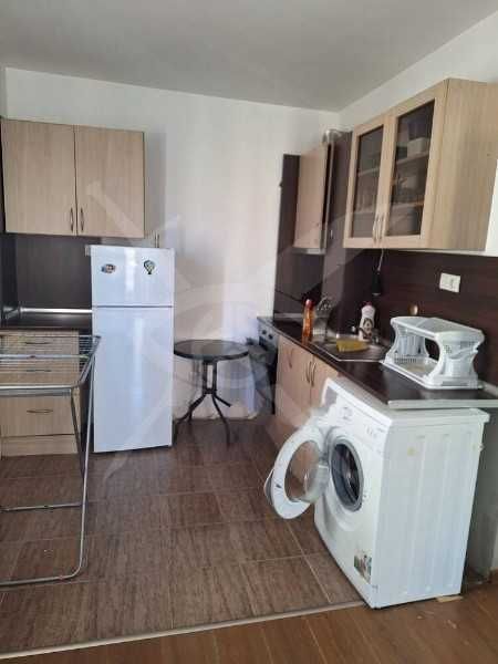 Двустаен - Несебър