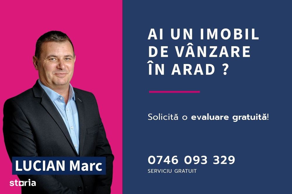 Apartament 5 camere Vlaicu – Renovat, 2 băi, centrală proprie