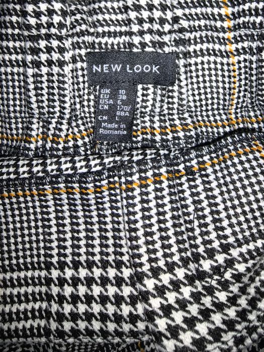 Vând fustă damă, scurtă