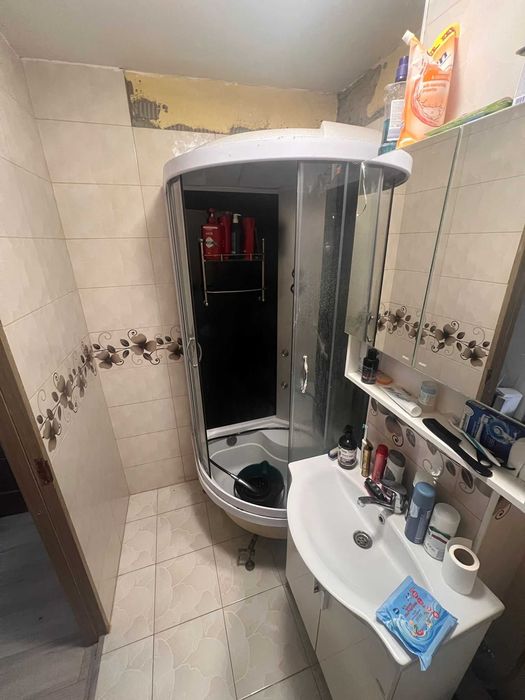 apartament de vanzare