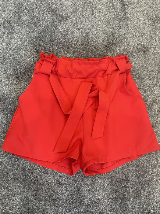 Дамски дънки  и къси панталонки