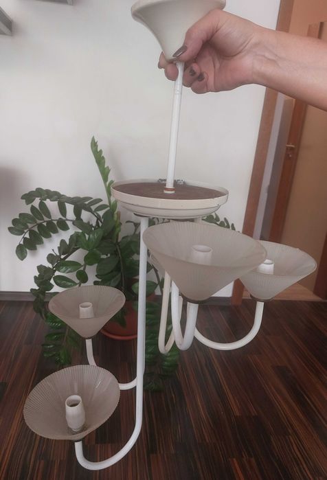 Обзавеждане за стая