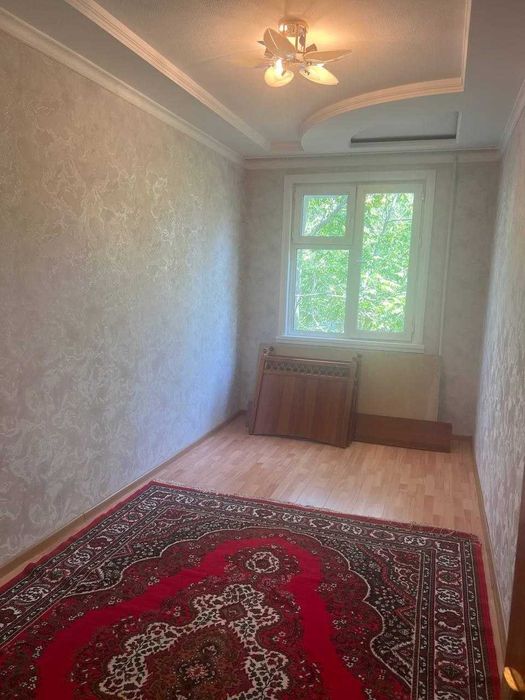 Продаётся 2 комнатная квартира в Чиланзаре 3 квартале
