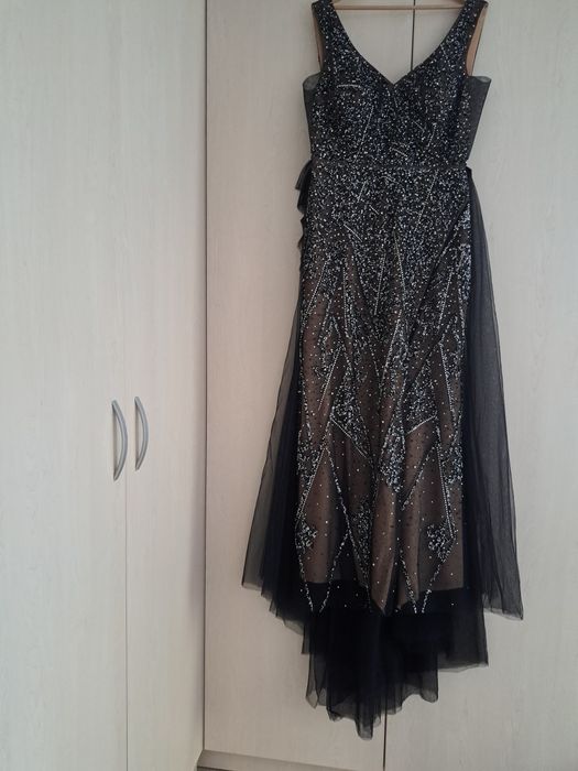 Rochie de ocazie