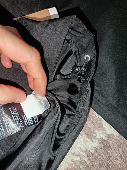 Женска ветровка The north Face  размер  М