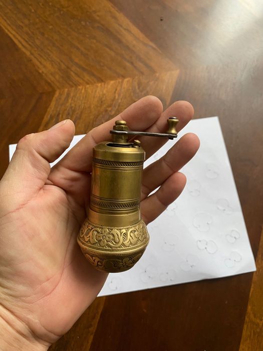 Антикварные вещи ссср