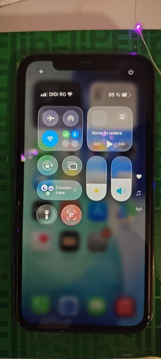 IPhone 11 128GB Display Original