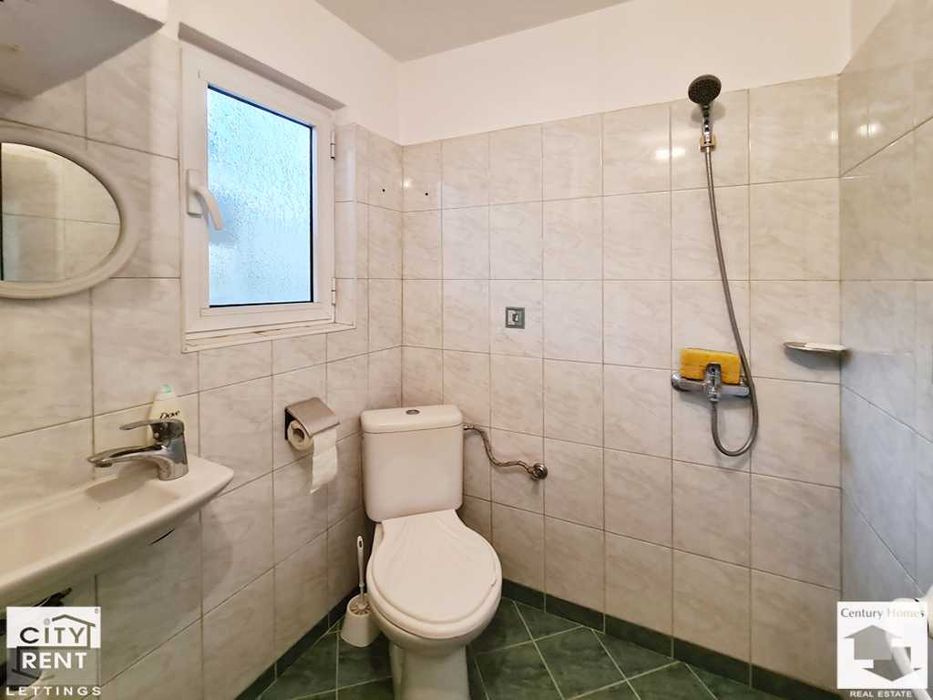 Дава се под наем Къща в Велико Търново, Център - 114 кв.м за 410 € - Снимка #12