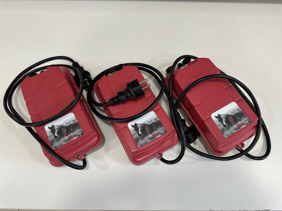 Солнечные панели , солнечная станция