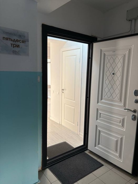 Квартира Срочно Продаем