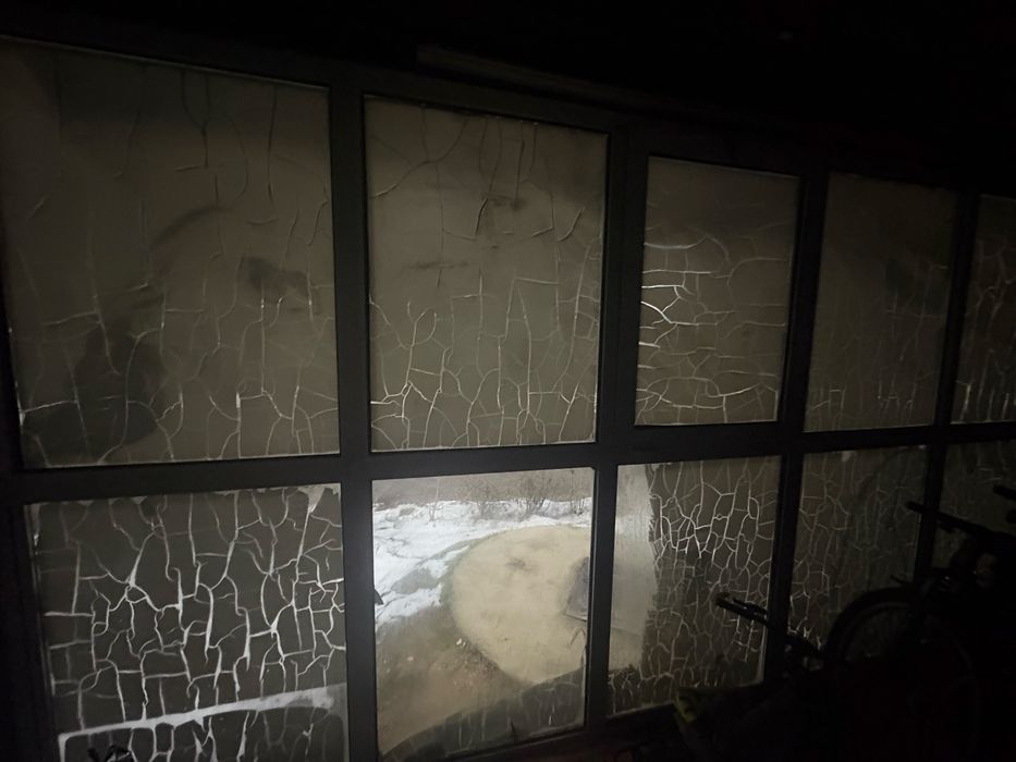 Продается будка