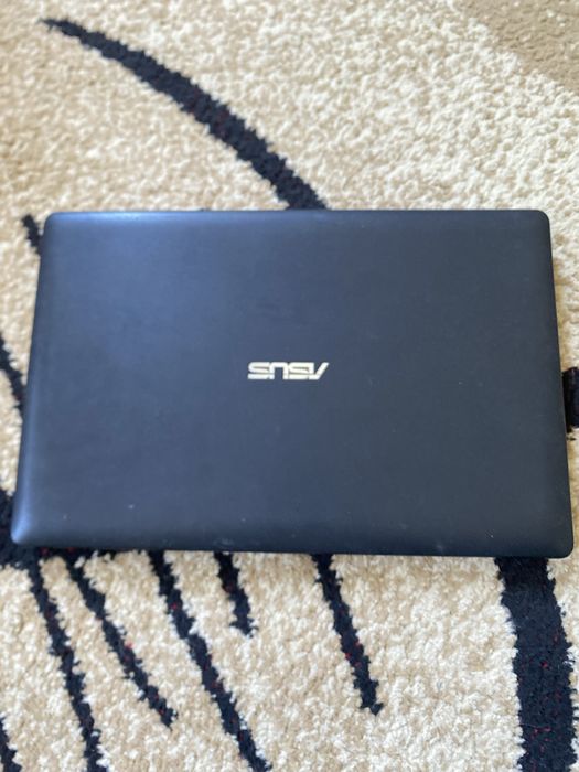 Продается netbook