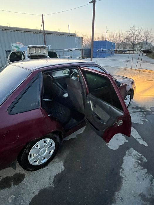 Авто через нотариус