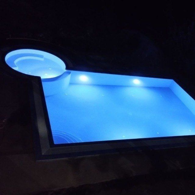 Basen quramiz uzbekston buylap 0 dan