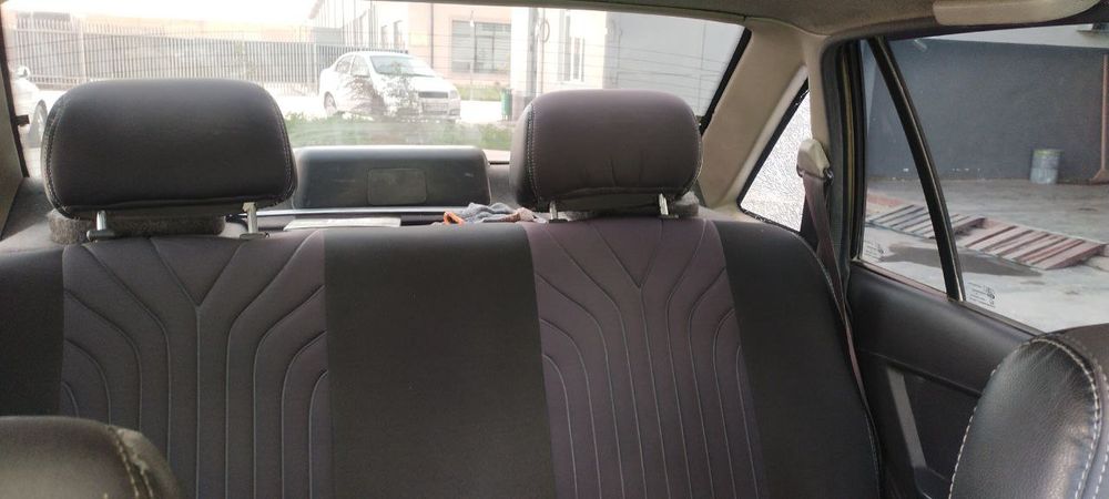 Nexia 2 sotiladi 2009 yil