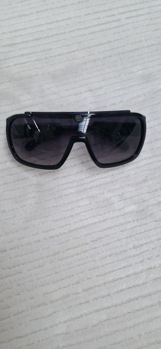 Ochelari polarizati uv 400 protectie
