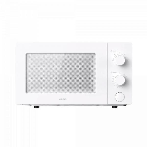Микроволновка Xiaomi