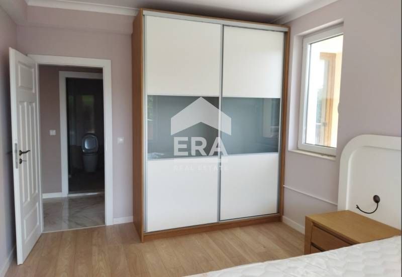 Продава се Тристаен апартамент в к.к. Св.Св. Константин и Елена - 114 кв.м за 2245 €/кв.м - Снимка #3