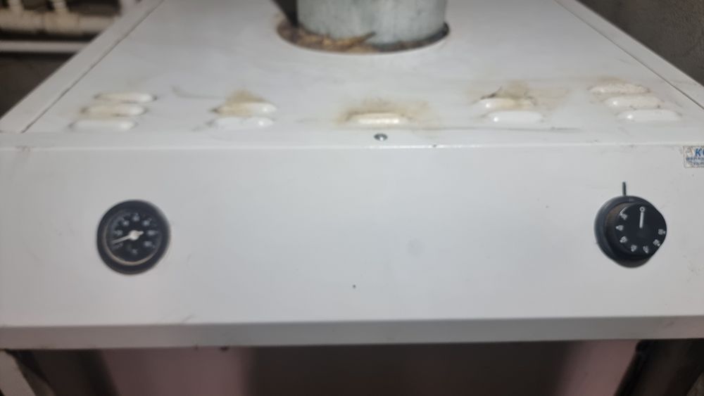 Kotyol sotiladigan 600 Kv ga mo'ljallangan