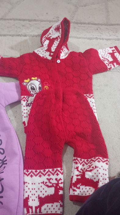 Одежда сапасы жаксы.калын