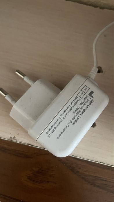 Танометр б/у электронный