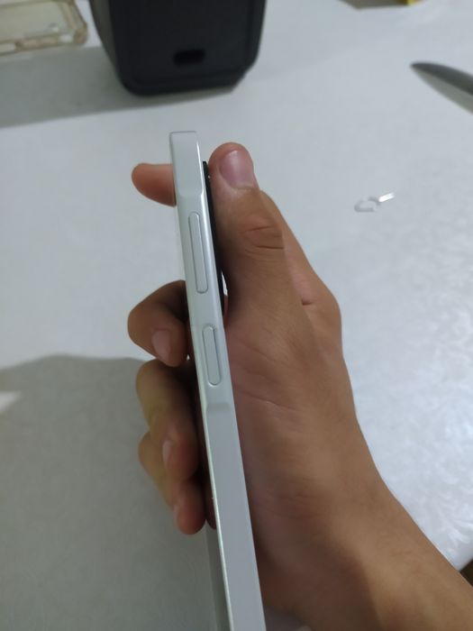 Samsung galaxy a26