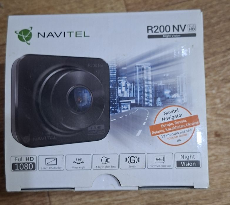 Фитнес браслет .Видео регистратор.Плашет.