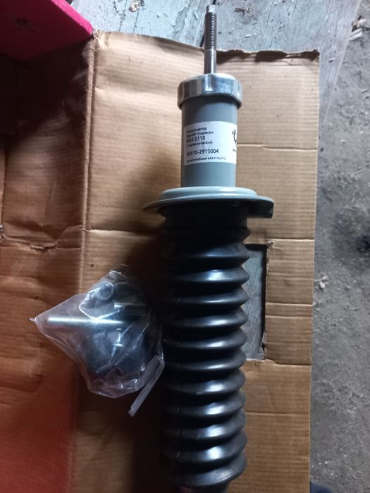 Продам амортизатор