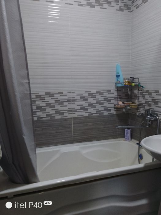 Продается Чиланзар-18 Парламент