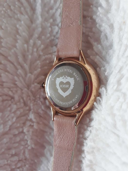 Дамски часовник Loisir by Oxette