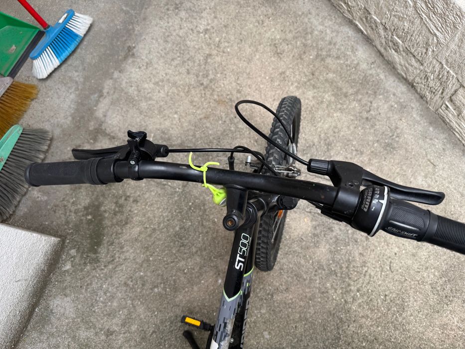 Детско колело в добро състояние