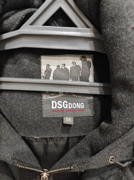 Продам полупальто демисезонное