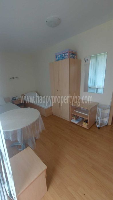 Продава се Тристаен апартамент в Свети Влас - 90 кв.м за 945 €/кв.м - Снимка #5