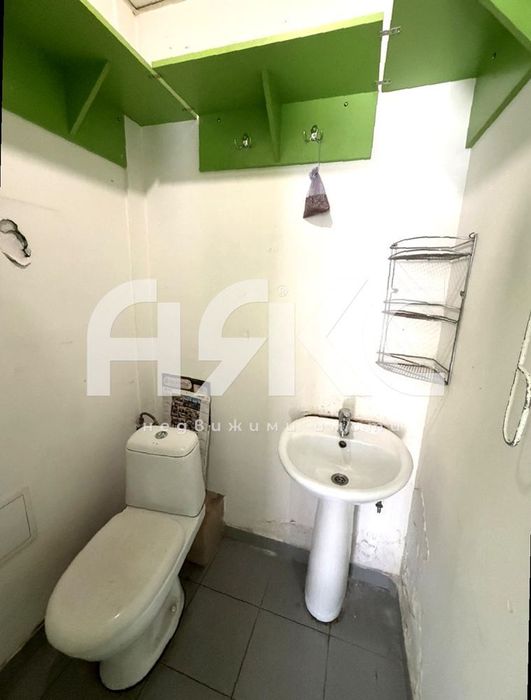 Помещение под наем в Центъра до МЕТРОСТАНЦИЯ