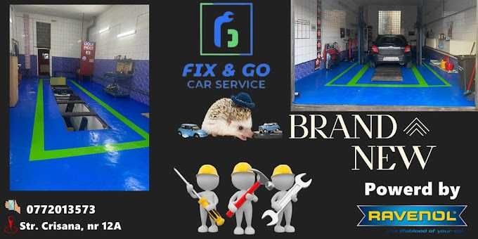 Service auto Brasov, vulcanizare, Diagnoză, Schimb de ulei