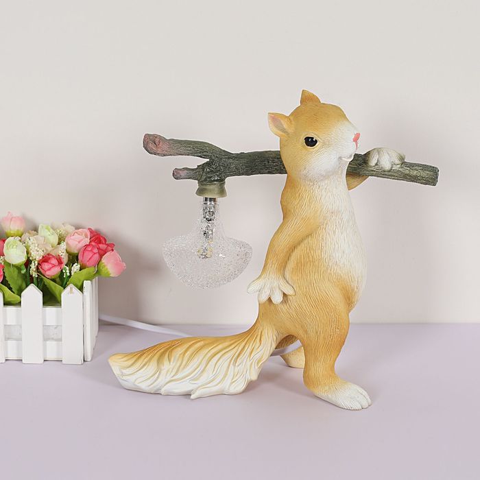 Продам светильник