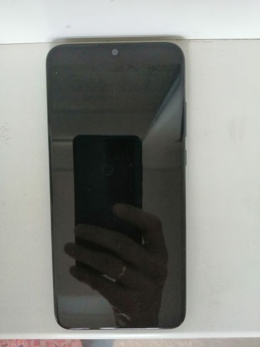 Сотовый телефондар