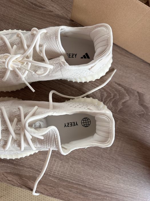 Yzy 350 V2 Adidas