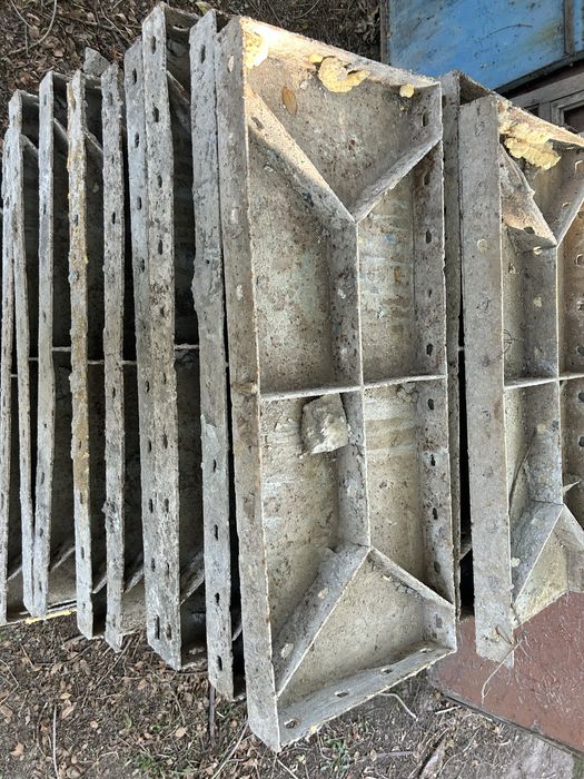 оплалубка           .