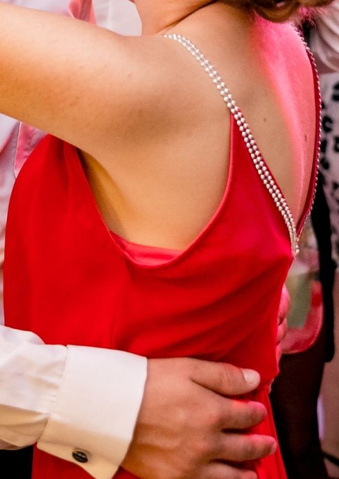 Rochie de vanzare