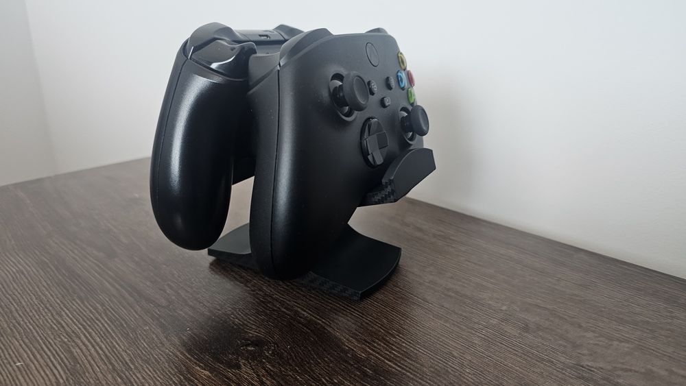 Suport controller Xbox